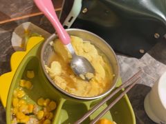 -前海沿·青岛菜(乐客城店)