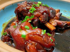 -甬上名灶(天一阁·翠柏店)
