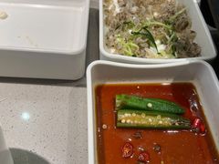 -半天妖烤鱼(大兴大悦春风里店)