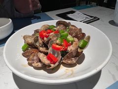 -荣小馆(临海世纪花城店)