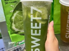-7分甜(天津南开大悦城店)