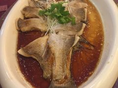 -莆鑫海鲜城(浏河店)