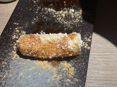 -望蓉城·古法酸菜鱼·川小馆(金桥国际店)