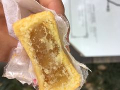 -闻酥园(青羊区文殊坊店)