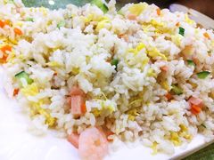 -桃子餐厅·天津菜(红星路直营店)