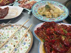 -牛犇炭火烤肉·鲜切烤肉(承德总店)