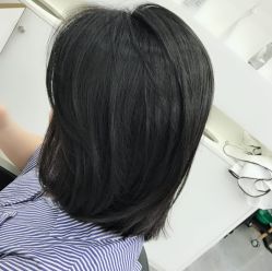 点击看大图 -迈丝发型艺术