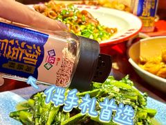 -鱼满舱·鲜活海鲜·正宗鲁菜