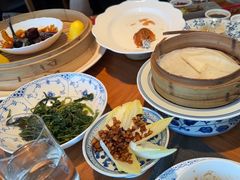 -玖五京菜(杭州城北万象城店)