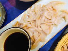 -威海渔村(静安旗舰店)