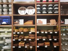 -代字行家居 DZH HOME(正弘城店)