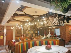 -聚味瞿记·龙虾堂(望城店)