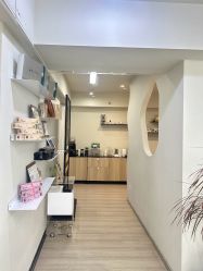 -槿里日式美甲工作室