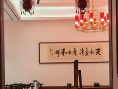 -客家大院·非遗赣南客家菜(郁孤台店)