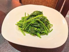 -羡餐厅·杭帮菜·淳菜(千岛湖自由洲际殿店)