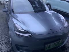 -天猫养车贴膜轻改·蓝电(优匹康桥东路店)