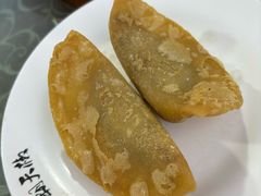 -涵家味土菜馆·徽州一绝臭鳜鱼(三河古镇店)