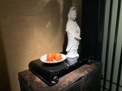 -觀芷隐轩