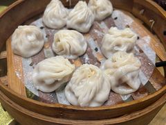 -灵福缘私房菜·农家菜(拈花湾·灵山大佛必推店)