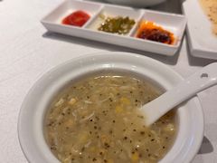 -文兴酒家(晶品店)