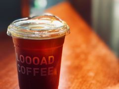 -LOOOAD COFFEE进度条(D9街区店)