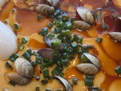 -三品香·江浙菜(松江九谊店)