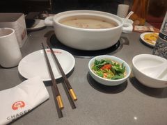 -好彩猪肚鸡(正弘城店)