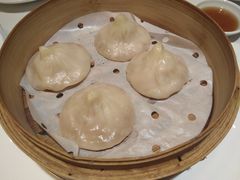 -粤麓轩餐厅(中信泰富广场店)