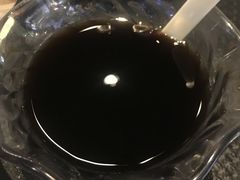 -南美元生态大酒店(海珠店)
