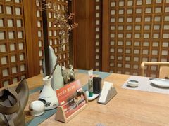 -月下料理(楷林IFC店)