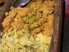 -沔阳会馆(沔街店)