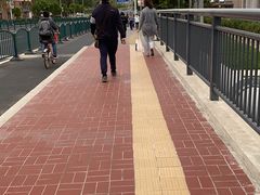 -三太子地摊烧烤·小龙虾(北蔡店)