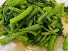 -悠斋餐厅海鲜家常菜(火车站店)