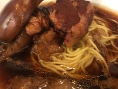 -厝内小眷村(天河南一路店)