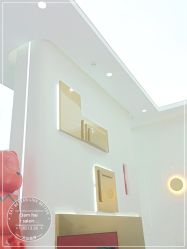 -JUNO hair salon