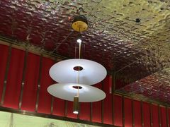 -太阳门淮扬菜(南京博物院店)