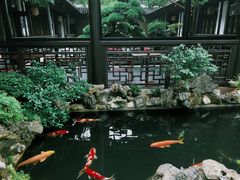 -金海华·华宴江南(斜塘店)