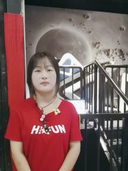 -嗨翻Hi-Fun竞技主题乐园·蹦床团建生日聚会(五棵松华熙店)