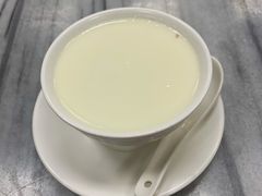 正宗姜撞奶-沙湾姜撞奶甜品店(昌岗中路店)