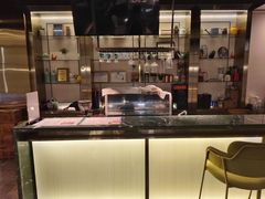-上海徐家汇漫心酒店