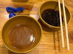 -筒骨麻辣烫(永同昌公寓胜明花园店)
