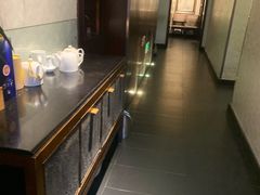 -八分饱·西津会(西津渡店)