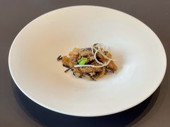 -潮汕味道·煮海餐厅(金麟大厦店)