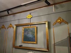 -JOJO实景沉浸侦探剧本杀(大悦城店)