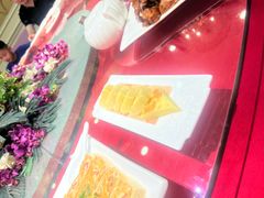 -清心鸡沙田乳鸽店·非遗传承(粤垦路店)