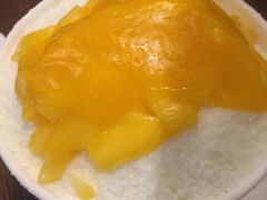 -糖纸甜品(恒一广场店)