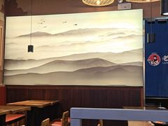 -老妈米线(木渎影视城店)