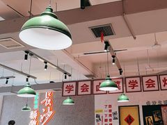 -龙师傅卤炒(天马店)