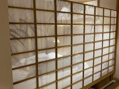 -成都蓝城悦杏温泉美食酒店(宽窄巷子店)