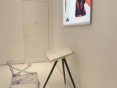 -罗红摄影艺术馆